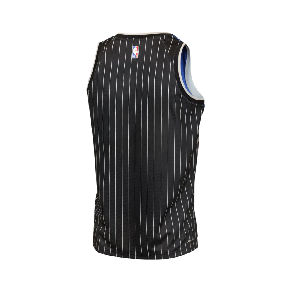 Camiseta Orlando Magic Edición Declaración 25/26