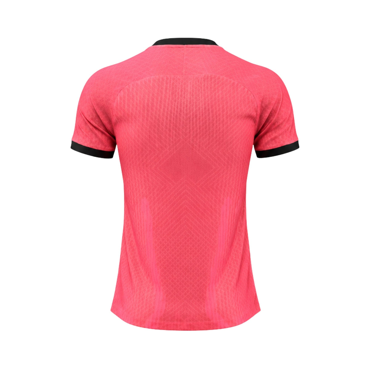 Inter Milan Special Edition 25/26 - Player Version - Pink and Black