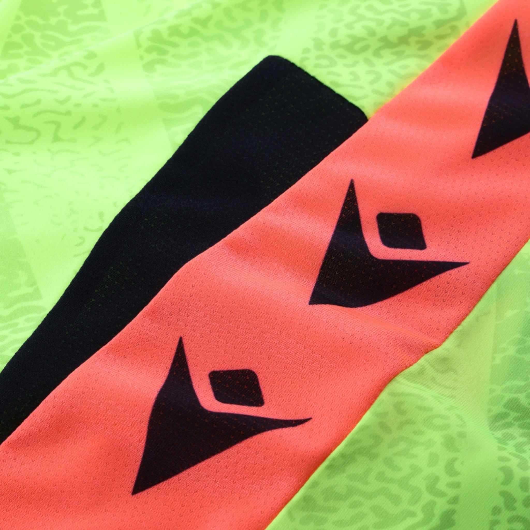 Short Bologna Gardiens de But 26/27
