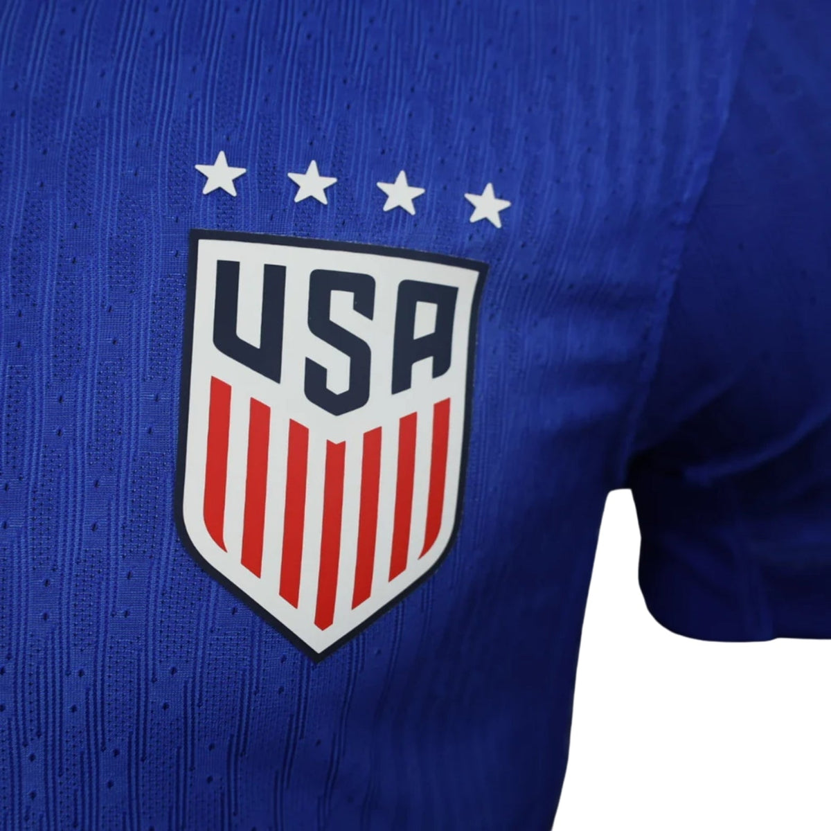 États-Unis Extérieur 24/25 - Packaging