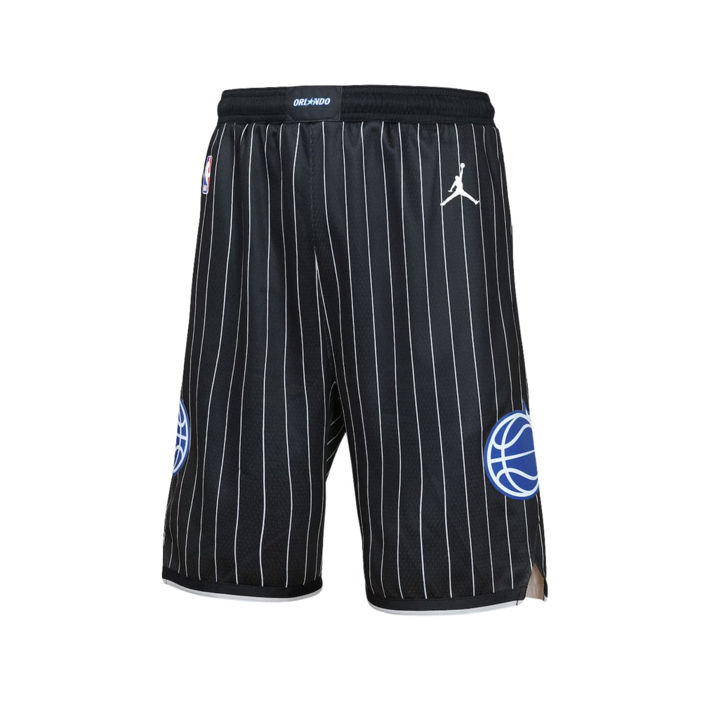Camiseta Orlando Magic Edición Declaración 25/26