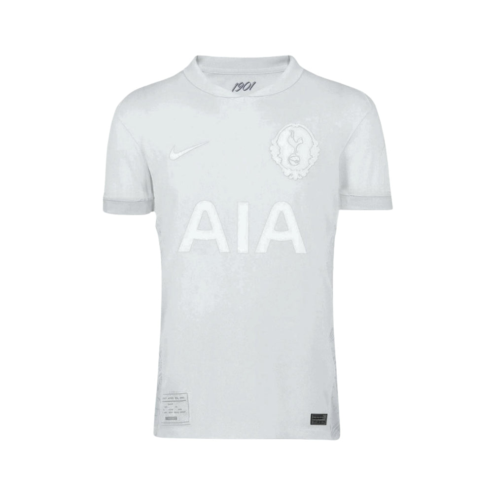 Tottenham Hotspur Édition Spéciale 25/26 - 125e Anniversarie