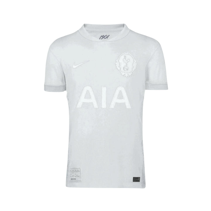 Tottenham Hotspur Special Edition 25/26 - 125th Anniversary