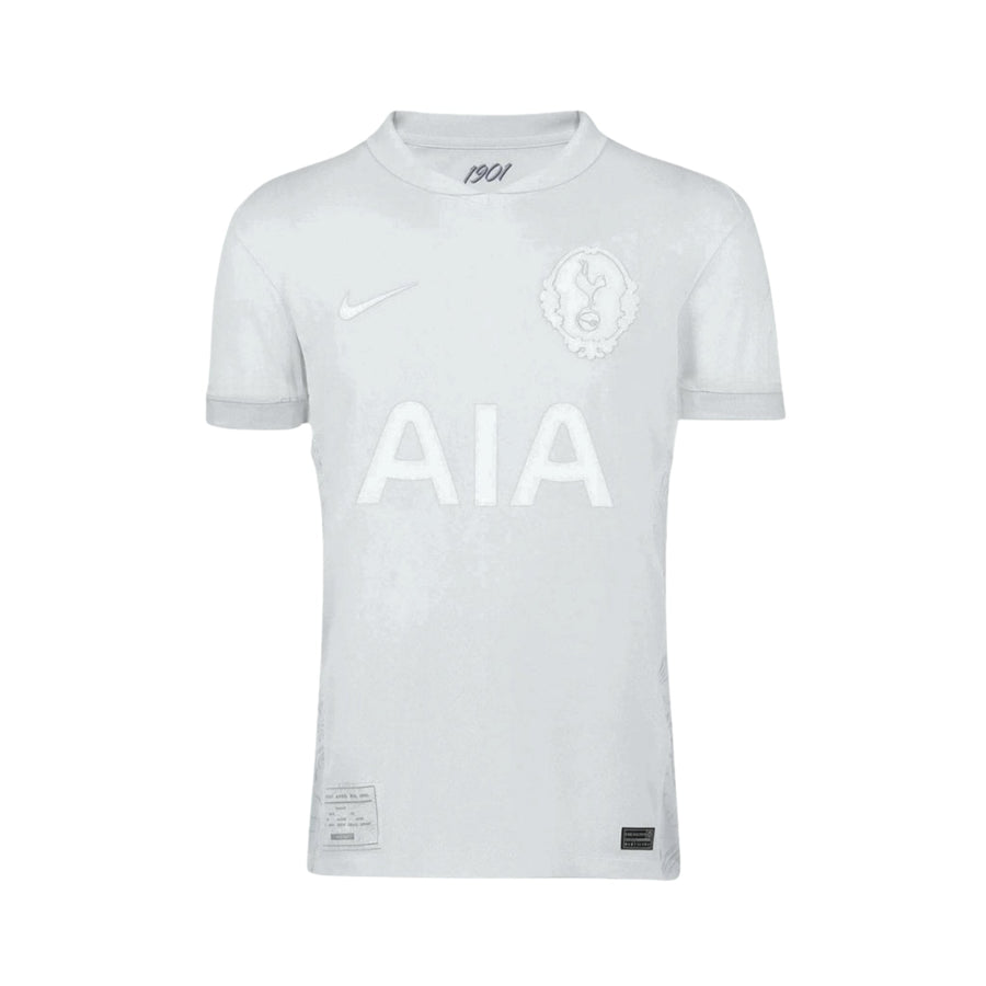 Tottenham Hotspur Édition Spéciale 25/26 - 125e Anniversarie