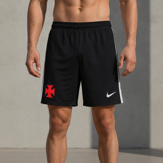 Short Vasco da Gama Domicile 26/27