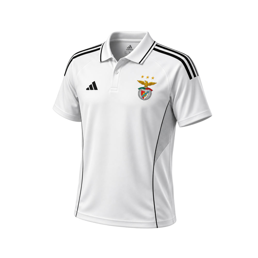 Polo Benfica 25/26