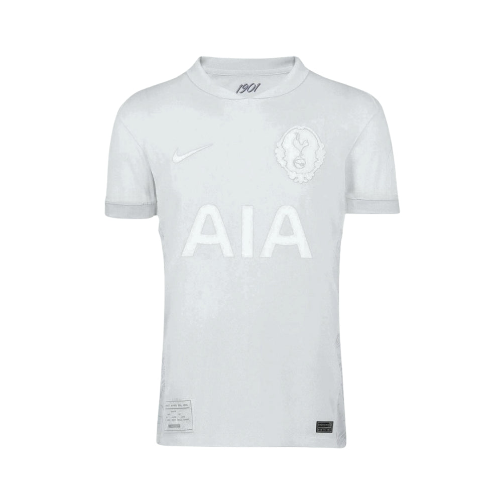 Tottenham Hotspur Edición Especial 25/26 - 125º Aniversario