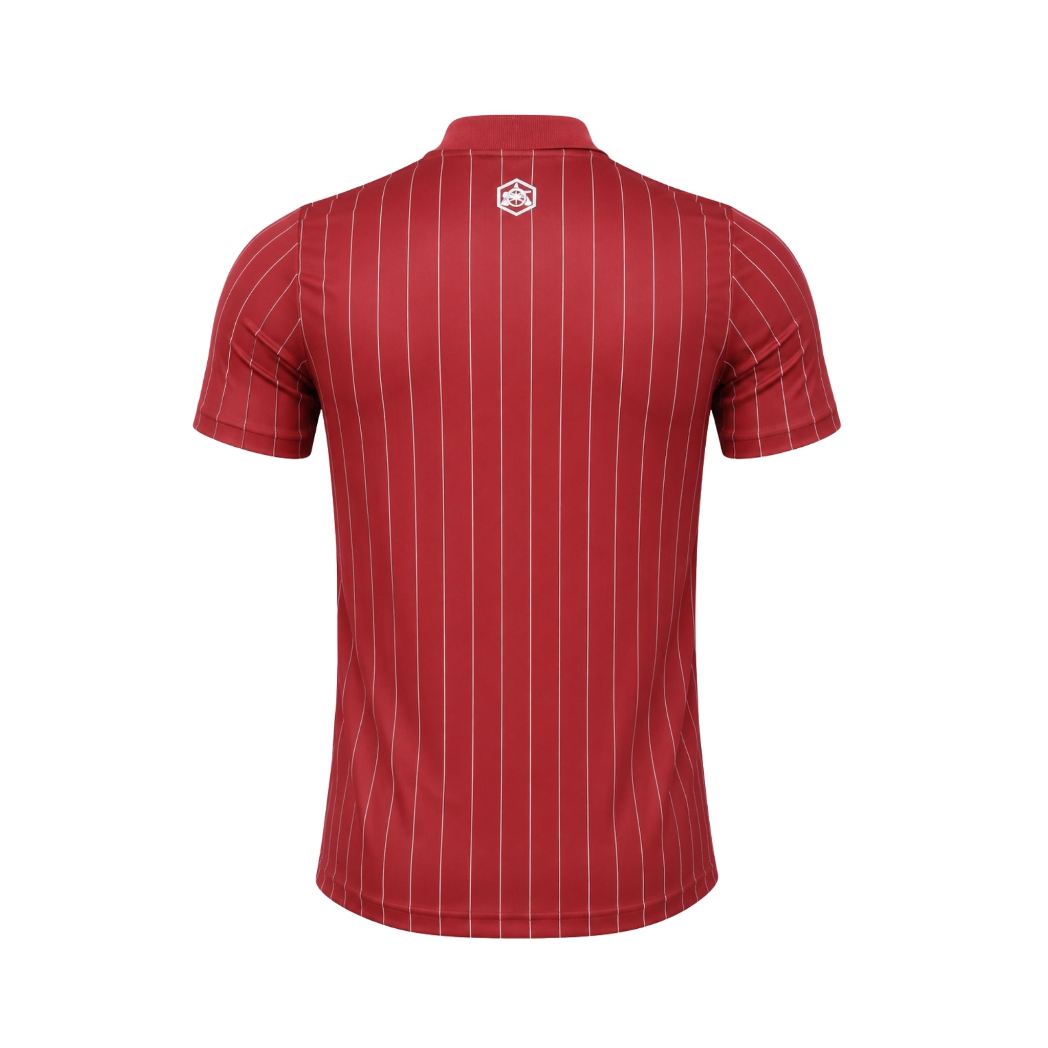 Arsenal Édition Spéciale 25/26 - Version Joueur