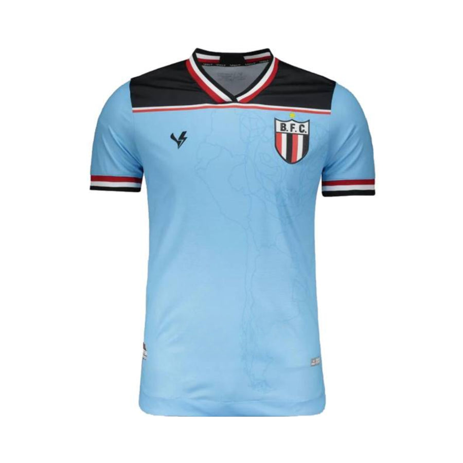 Botafogo F.C. Troisième 23/24