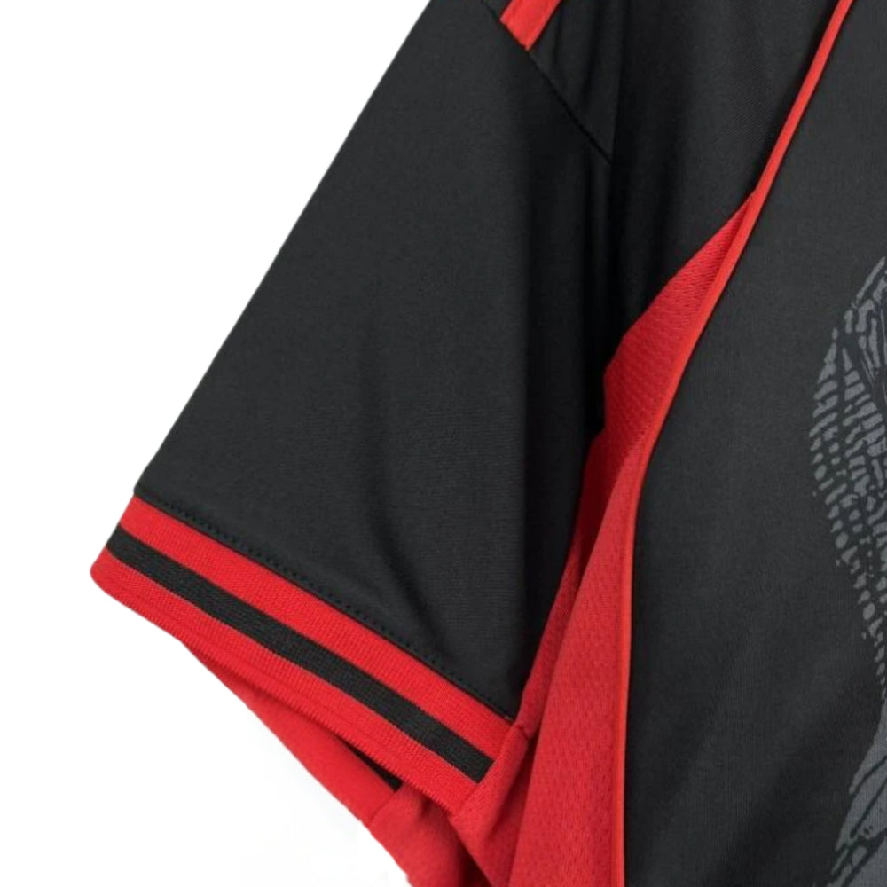 Benfica Special Edition 25/26