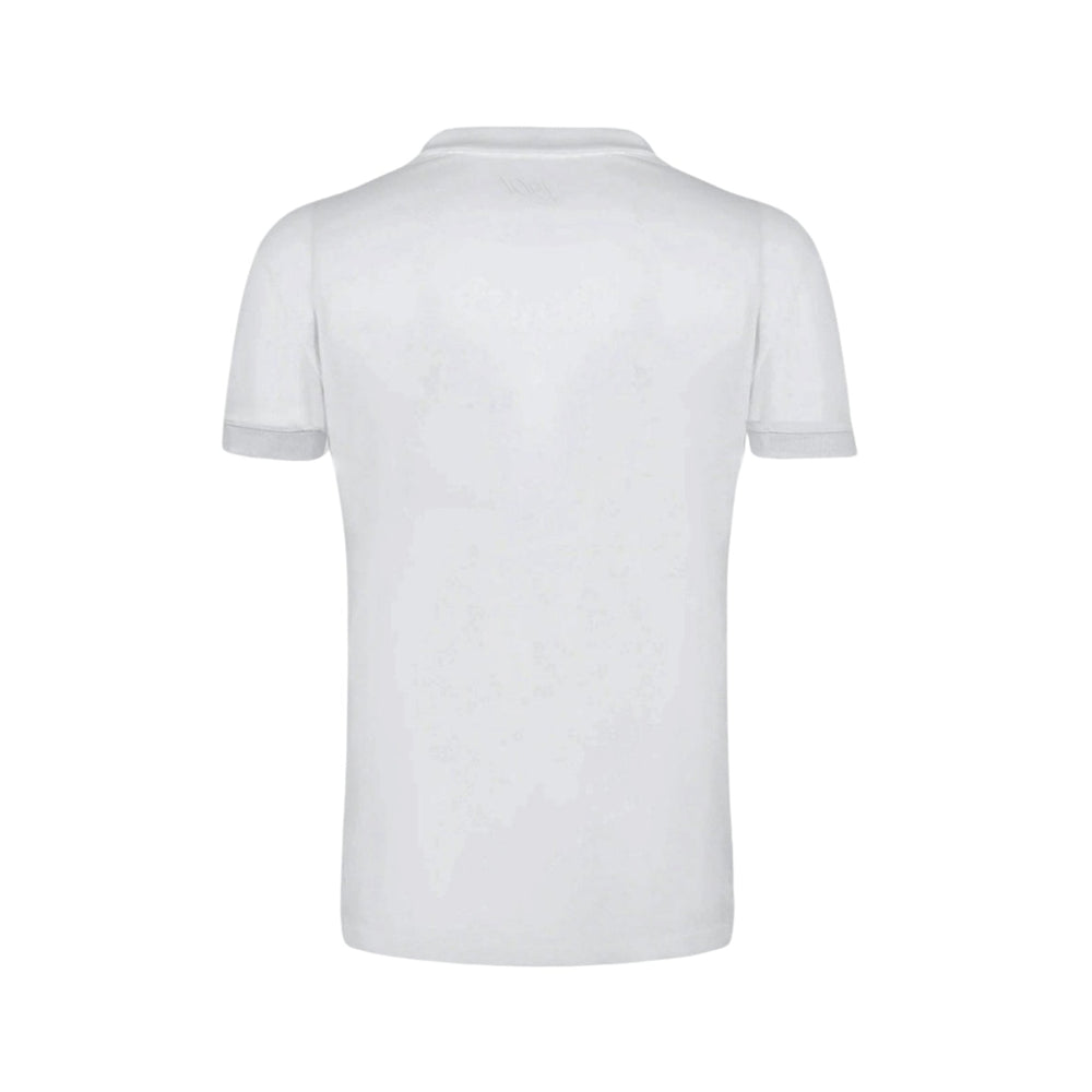 Tottenham Hotspur Édition Spéciale 25/26 - 125e Anniversarie
