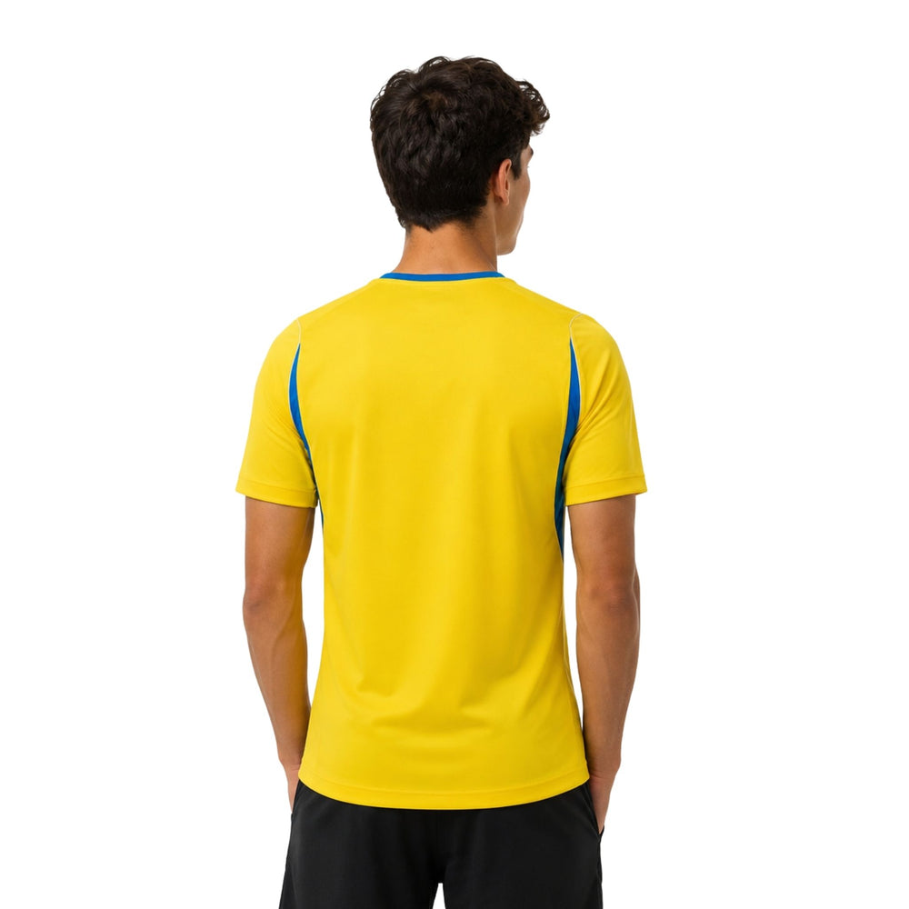 Birmingham City Extérieur 26/27