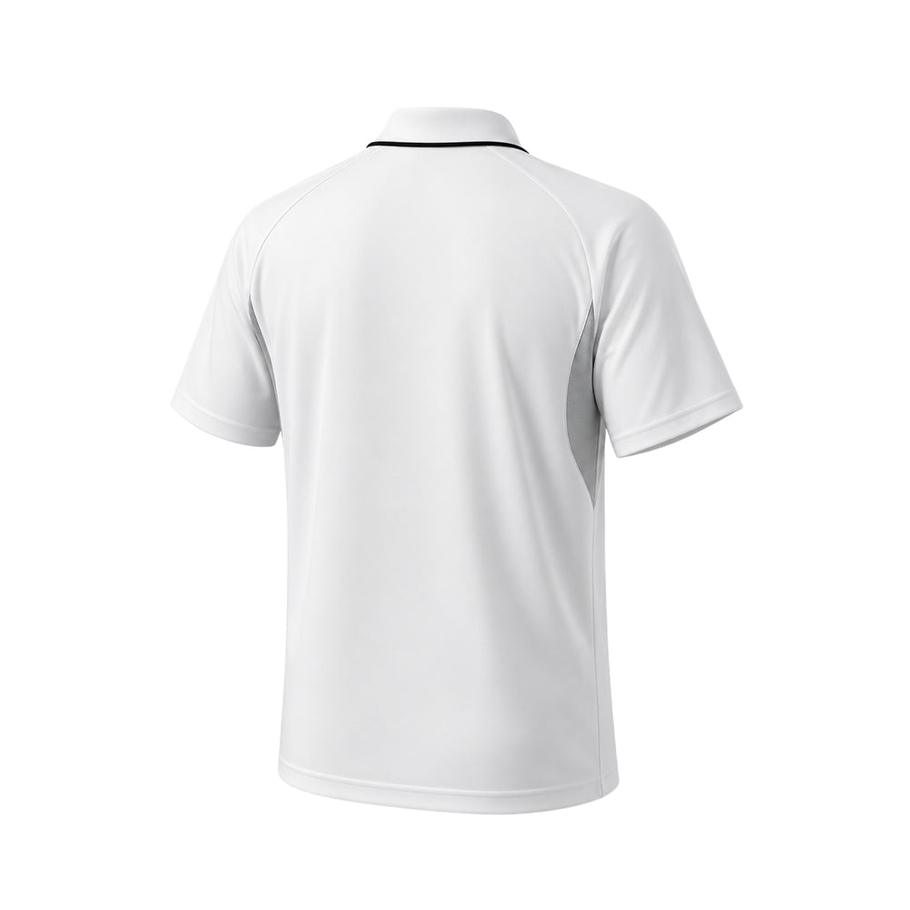 Polo Benfica 25/26