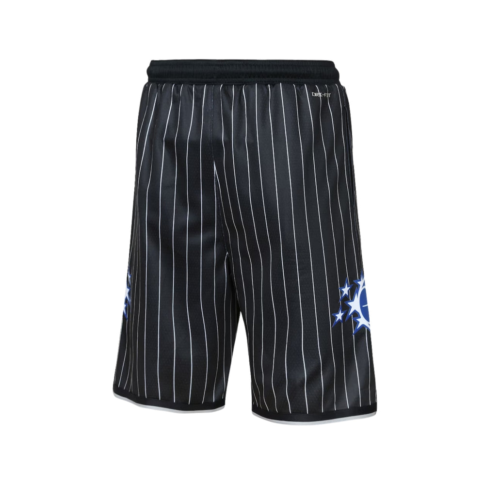 Camiseta Orlando Magic Edición Declaración 25/26