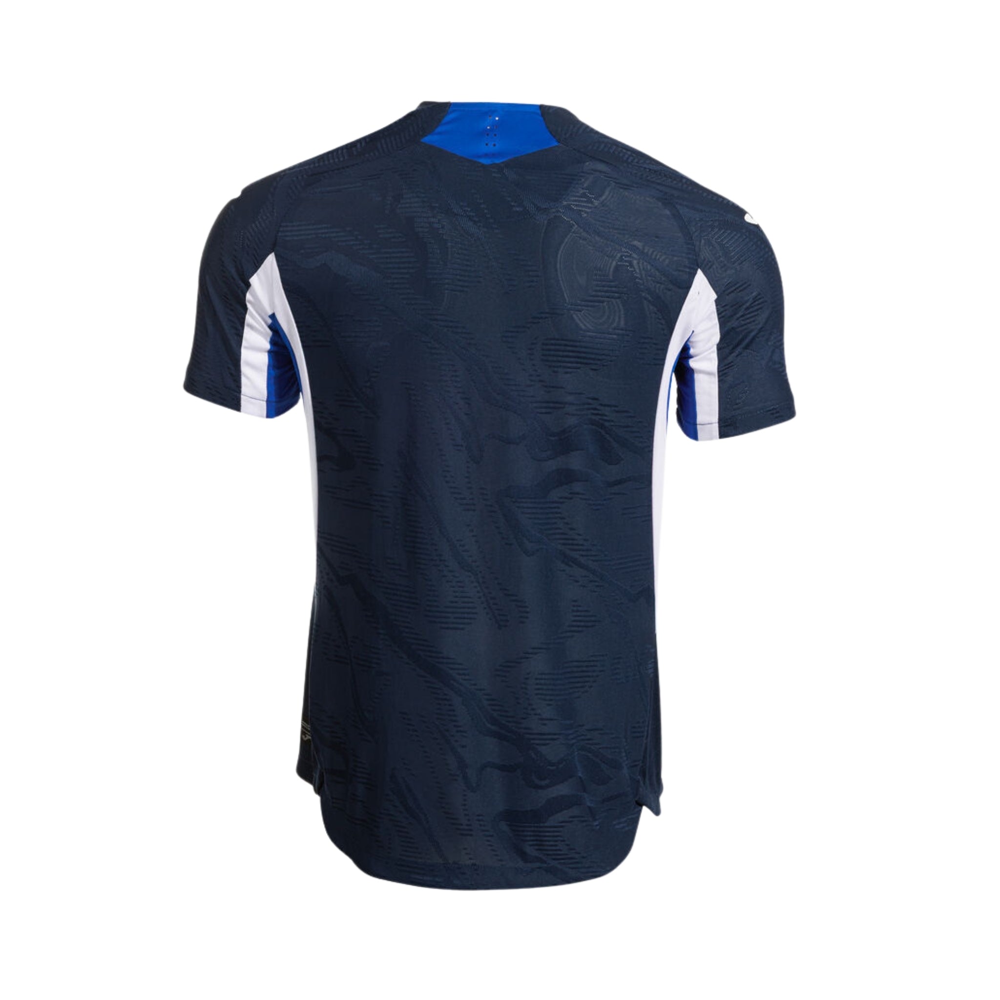 Hoffenheim Domicile 25/26