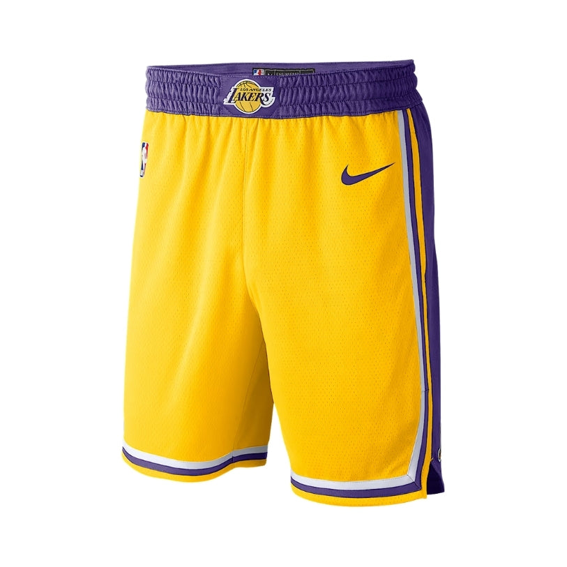 LA Lakers Edición Icono 25/26
