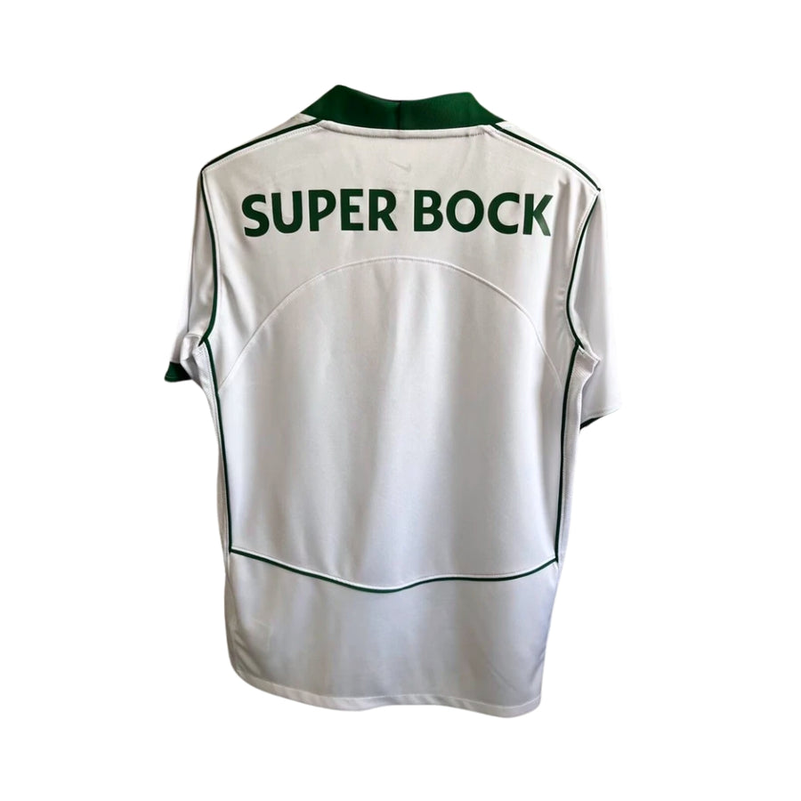 Sporting Édition Spéciale 25/26