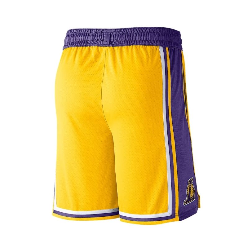 LA Lakers Edición Icono 25/26