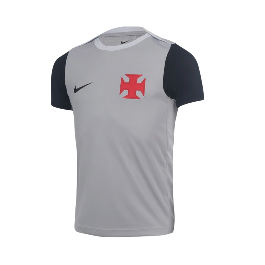 Vasco da Gama Entraînement  26/27