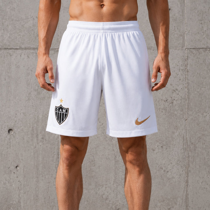 Short Atlético Mineiro Extérieur 26/27