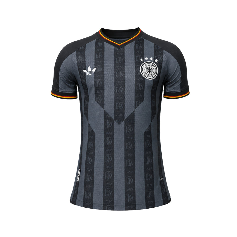 Alemania Edición Especial 26/27 - Copa del Mundo 2026 - Versión Jugador