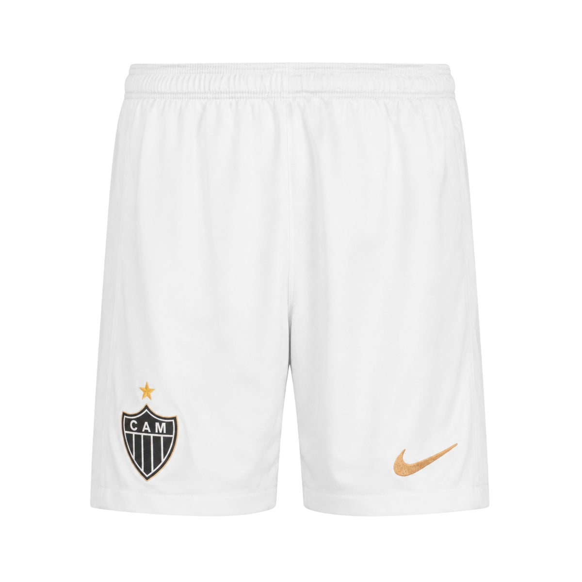Short Atlético Mineiro Extérieur 26/27