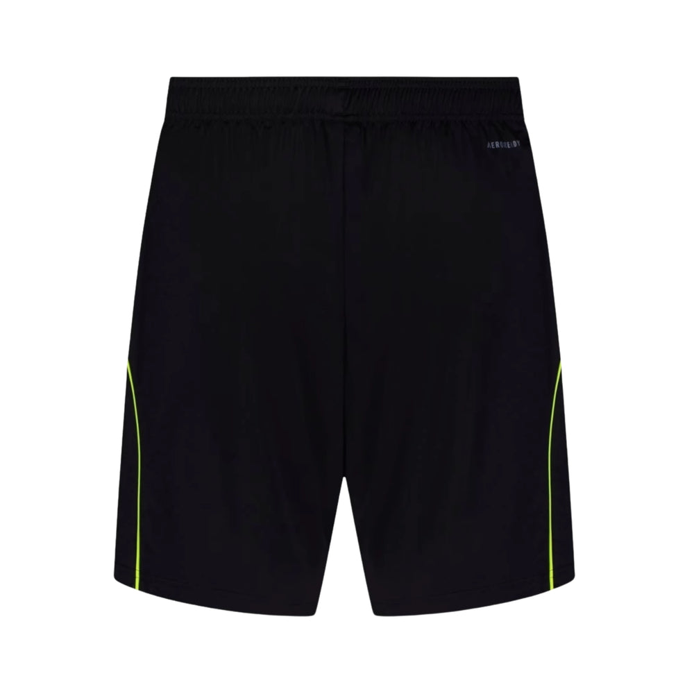 Al-Ahly Away Shorts 25/26