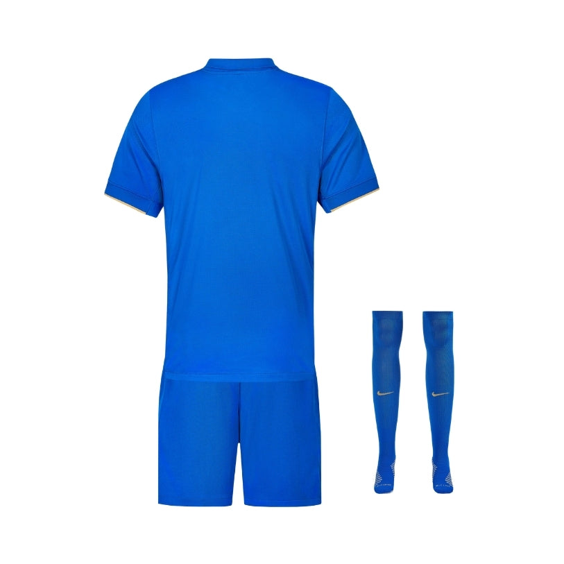 Kit Infantil Birmingham Local 25/26