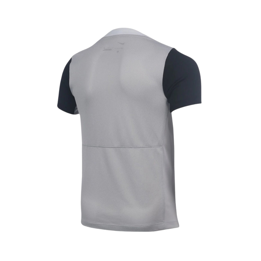 Vasco da Gama Entraînement  26/27