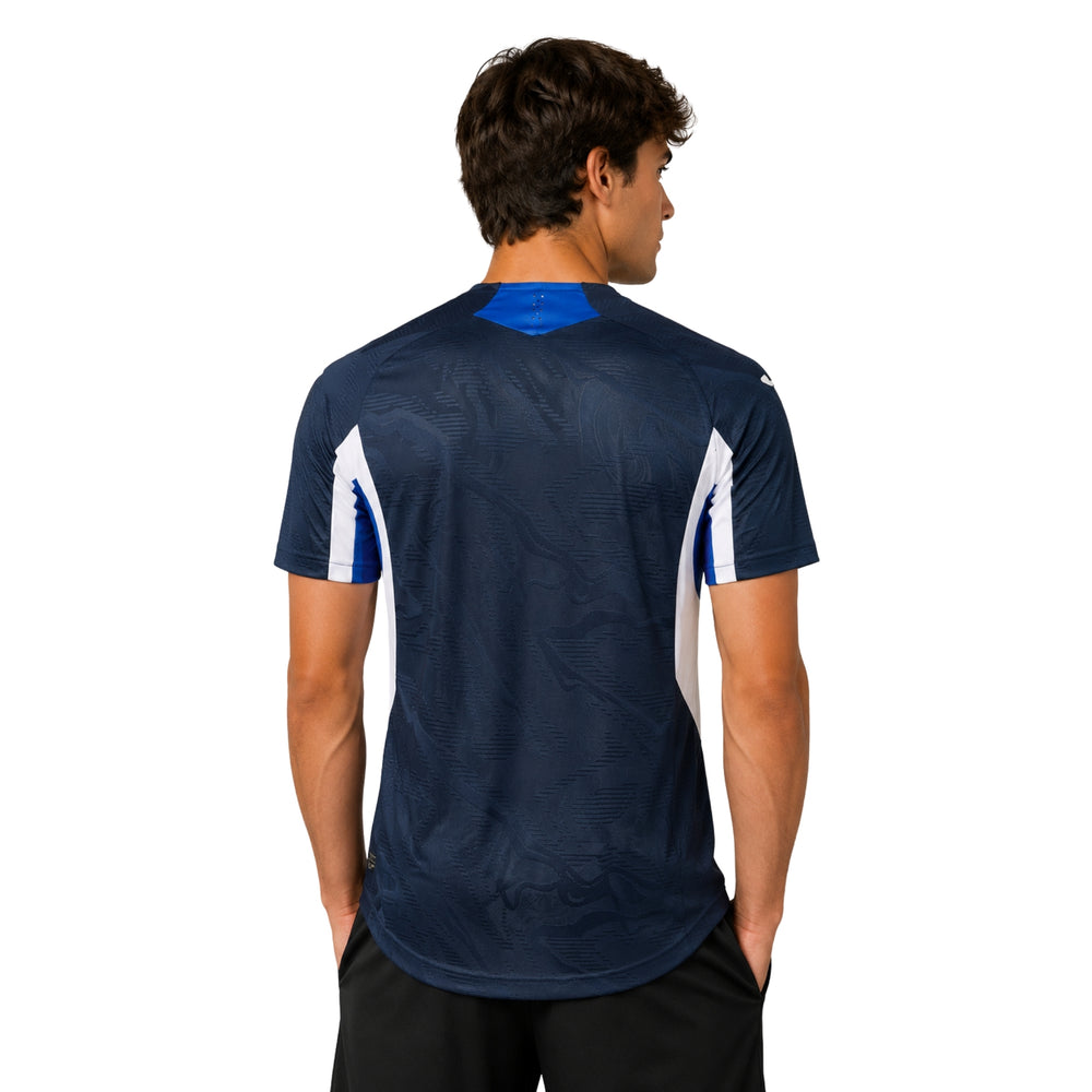Hoffenheim Home 25/26
