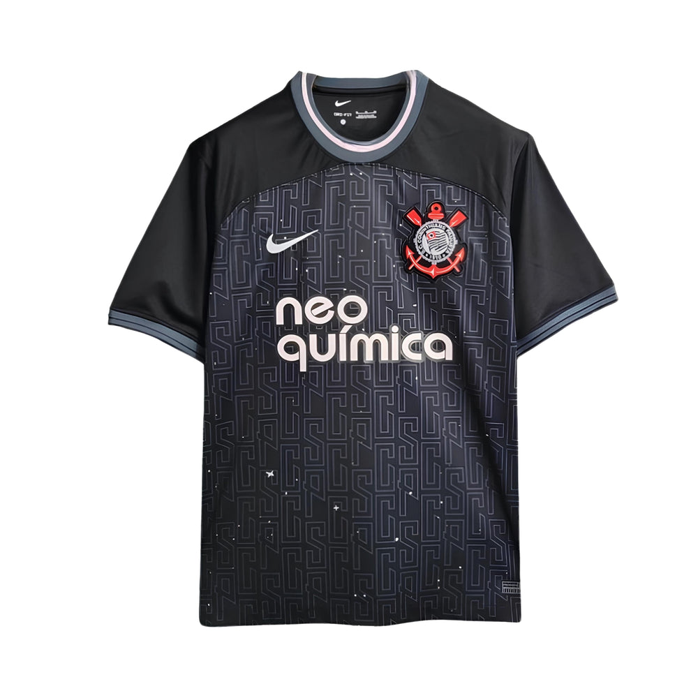 Corinthians Special Edition 23/24
