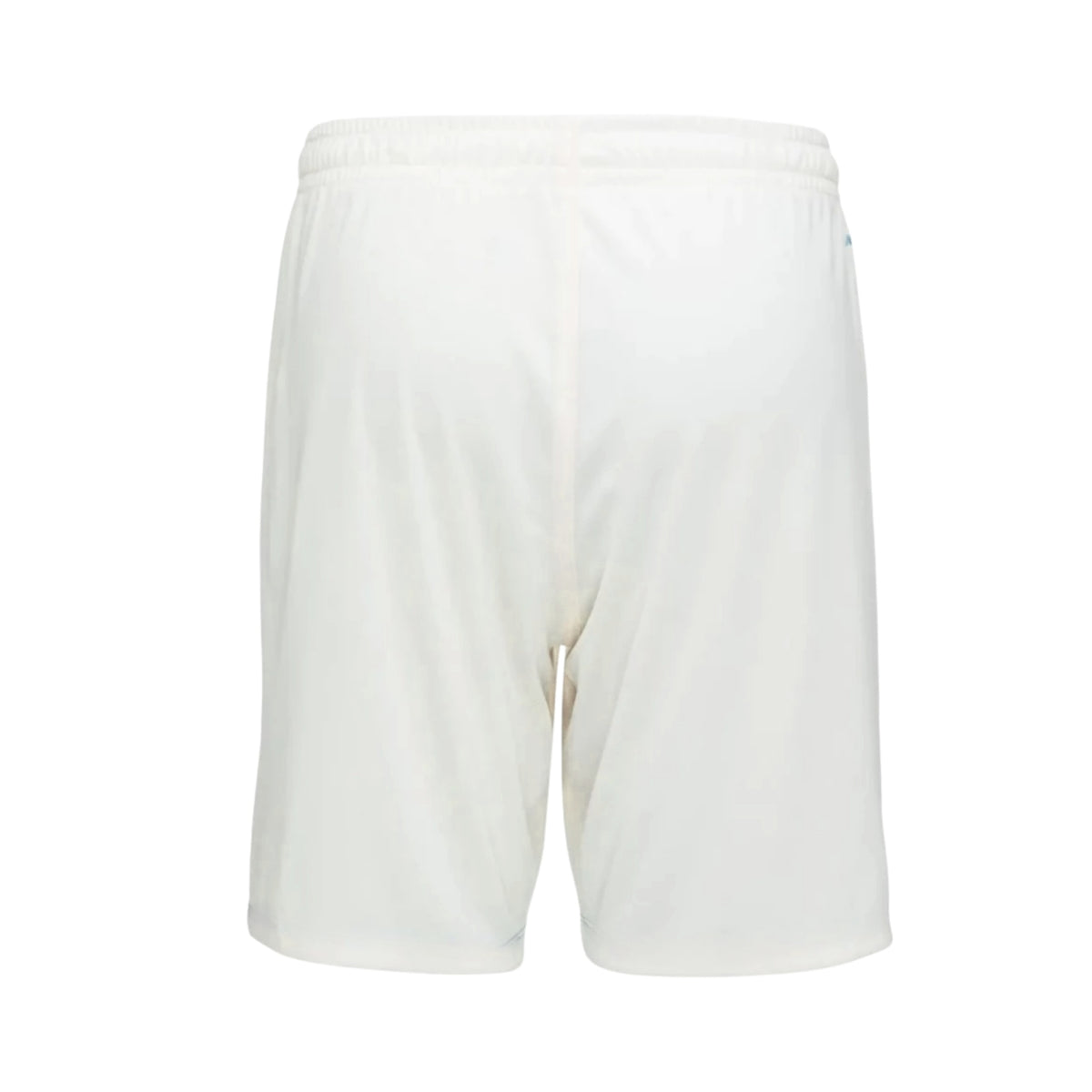 Short Atlético Mineiro Extérieur 26/27