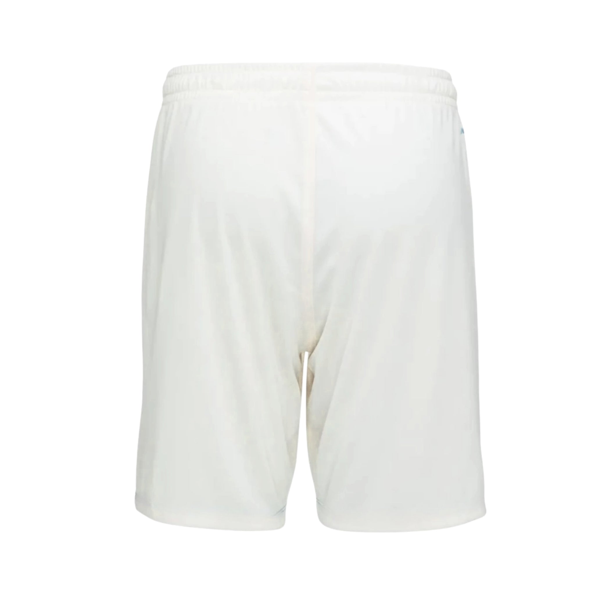 Short Atlético Mineiro Extérieur 26/27