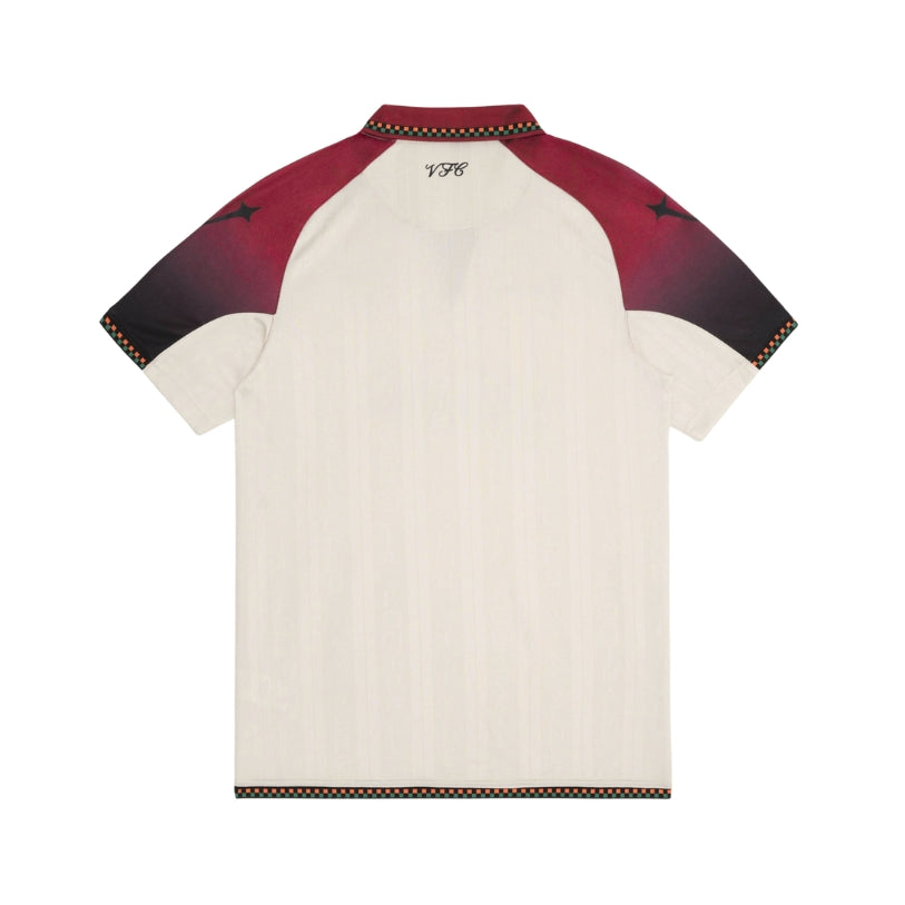 Veneza Extérieur 25/26