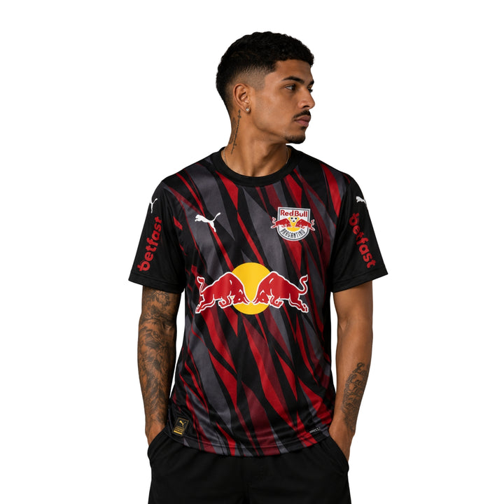 Bragantino Third 25/26