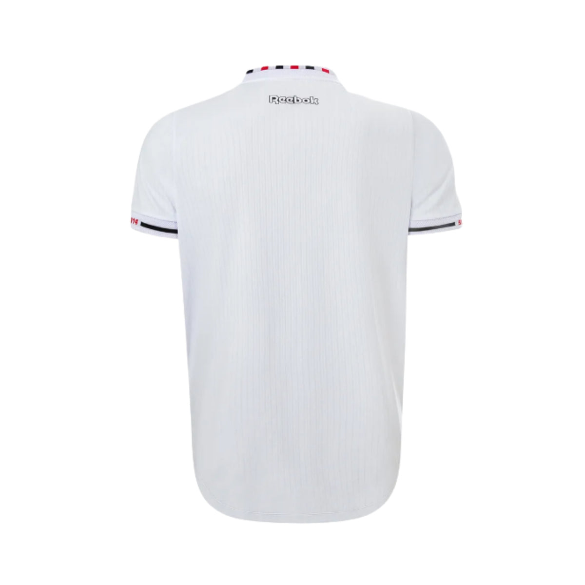 Santa Cruz Extérieur 26/27