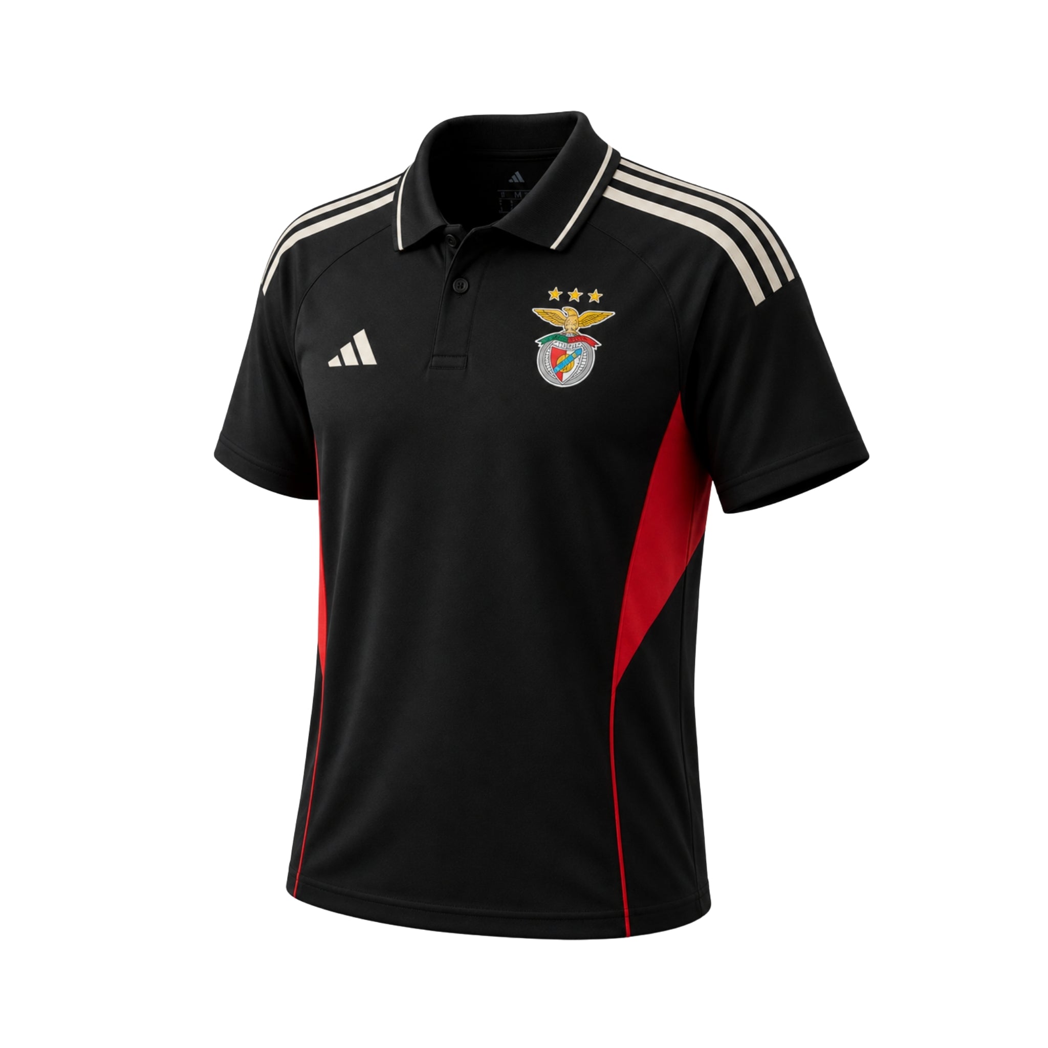 Benfica Polo 25/26