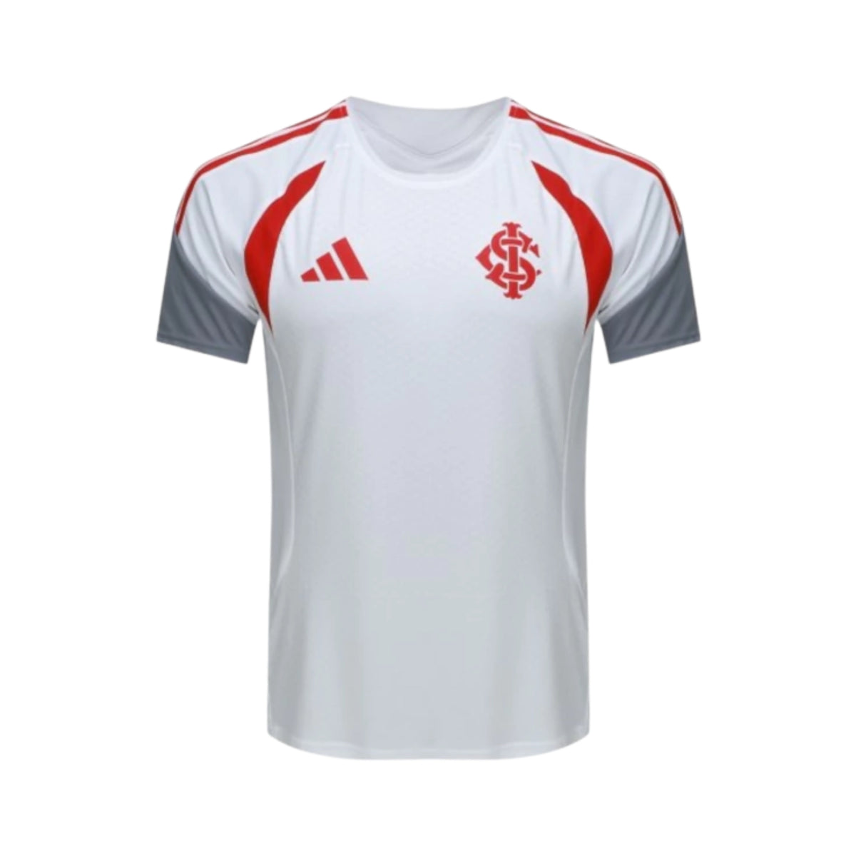 Internacional Entraînement 26/27 - Vue de face