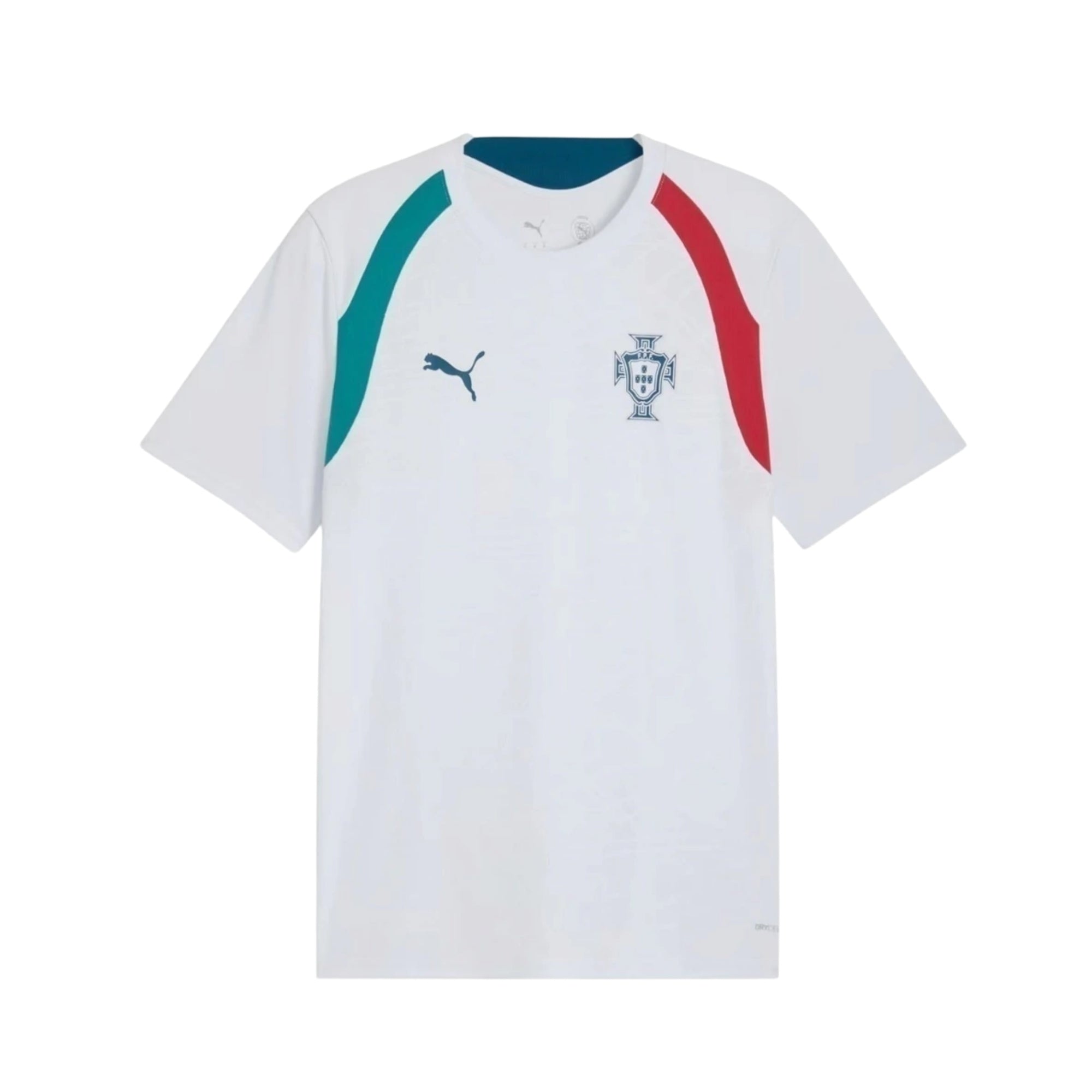 Portugal Entraînement 26/27 - Coupe du Monde 2026
