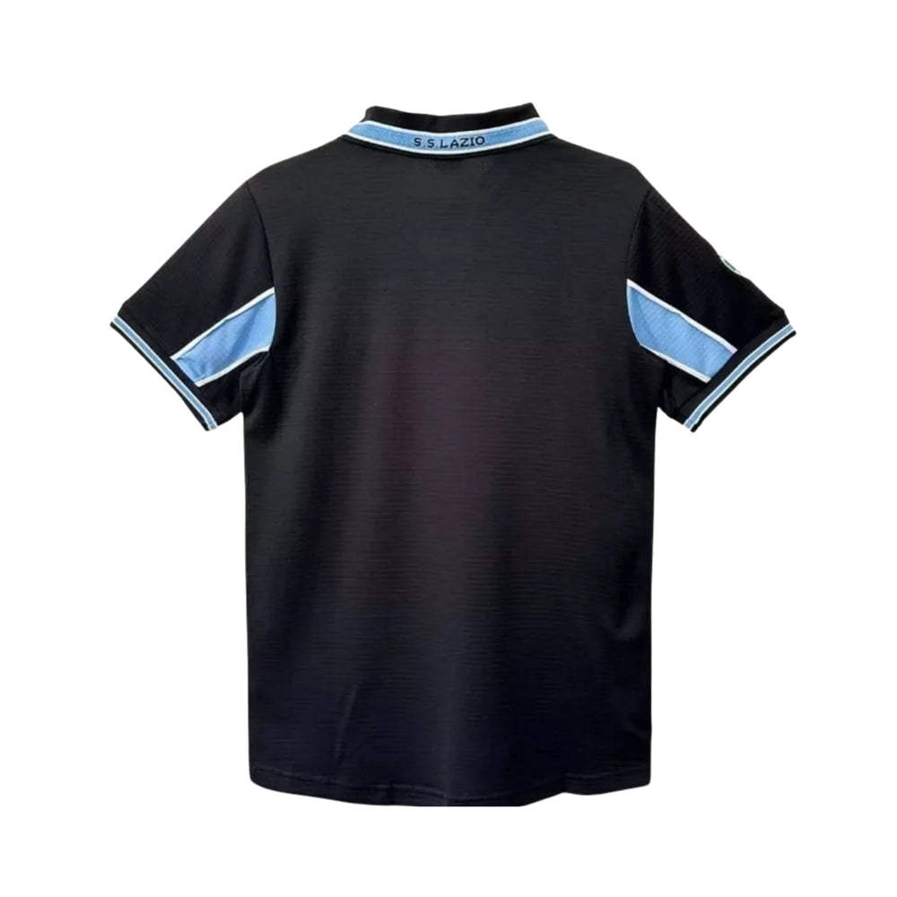 Lazio Tercera 98/99