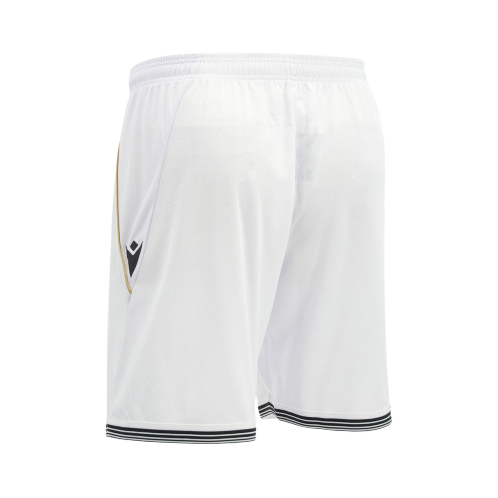 Short Udinese Calcio Domicile 26/27