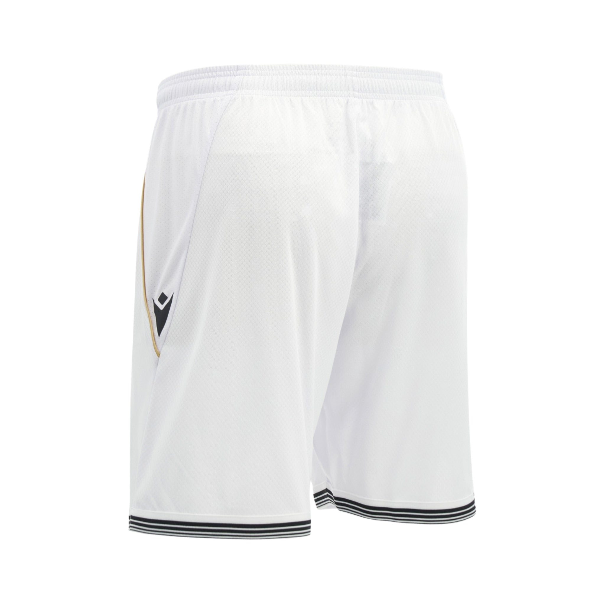Short Udinese Calcio Domicile 26/27