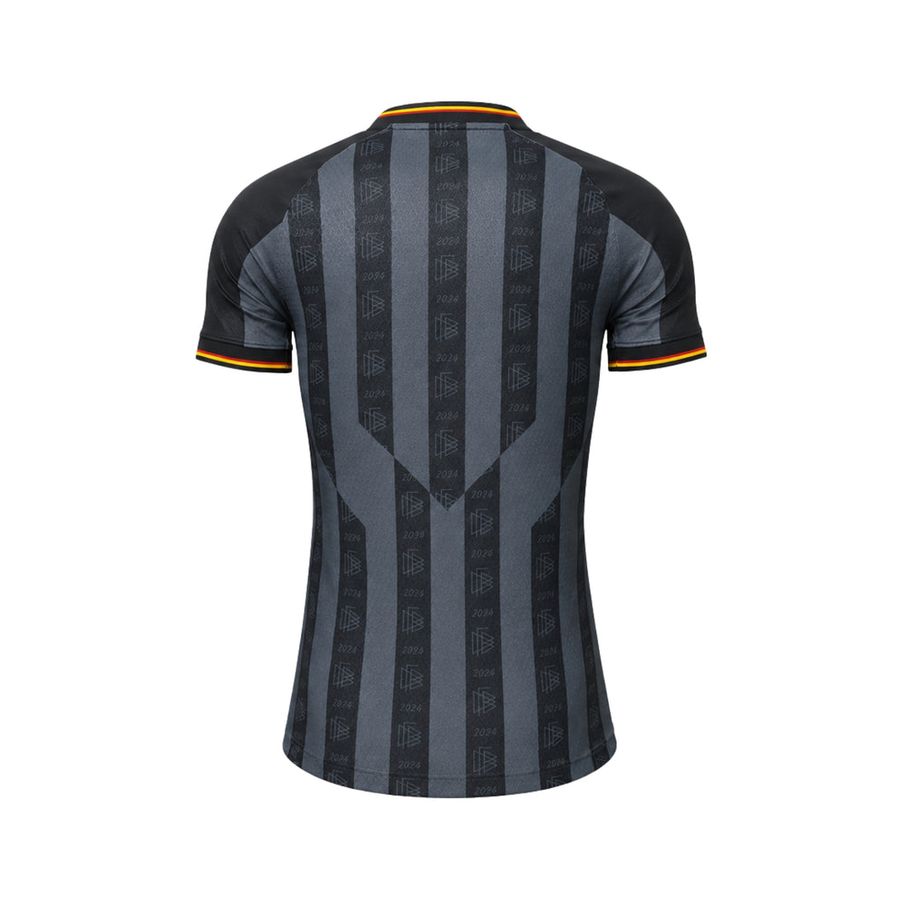 Alemania Edición Especial 26/27 - Copa del Mundo 2026 - Versión Jugador