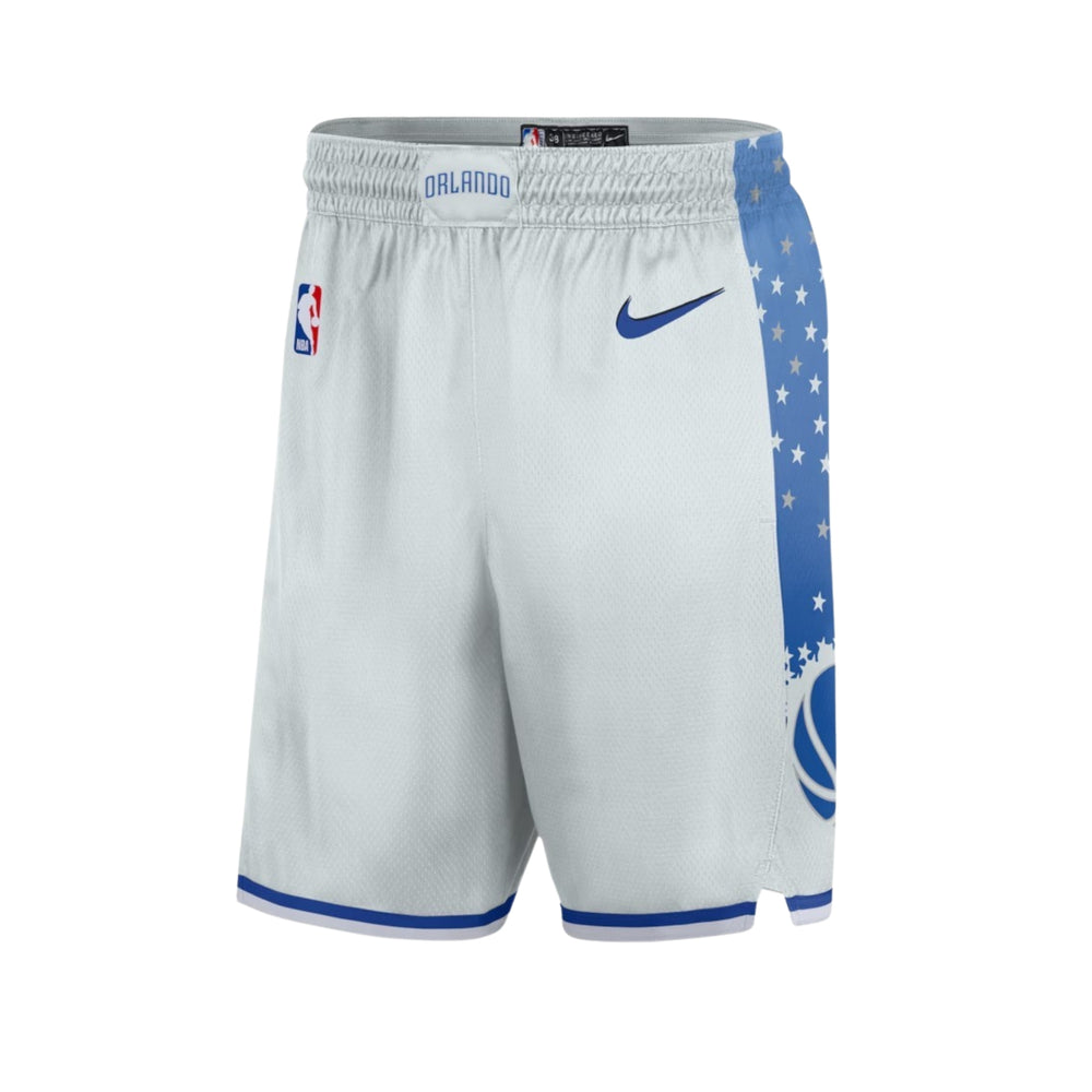 Camiseta Orlando Magic Edición Ciudad 25/26