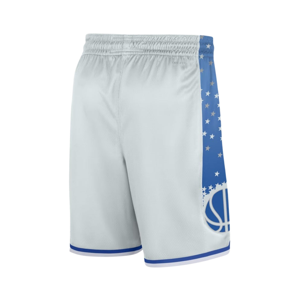 Camiseta Orlando Magic Edición Ciudad 25/26