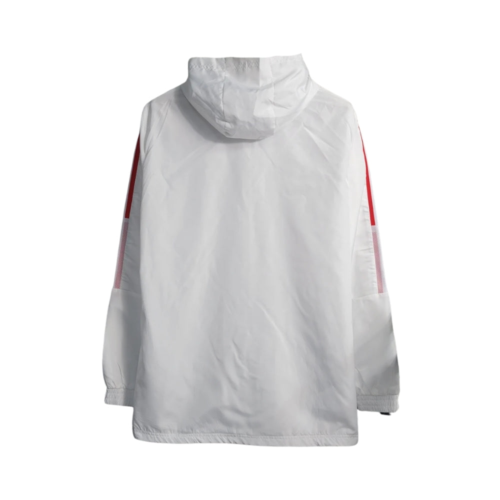 Coupe-Vent - Bayern Munique