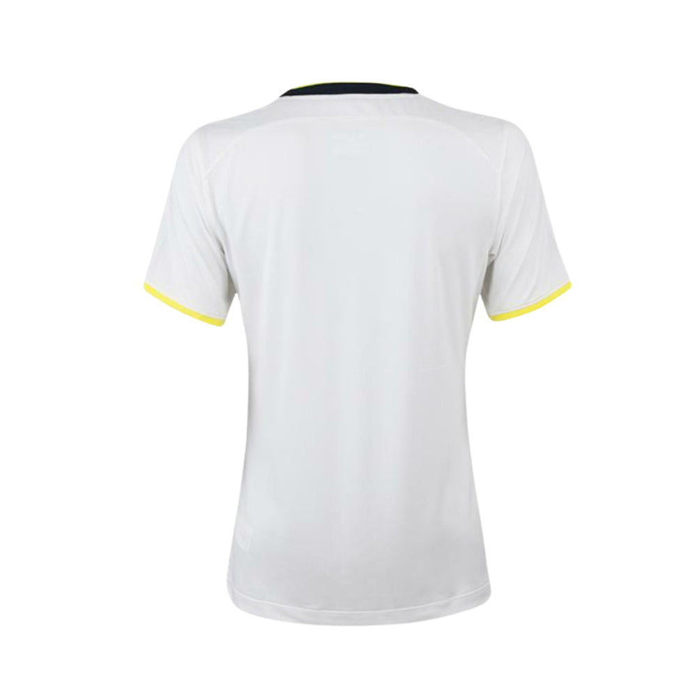 Tottenham Hotspur Local 14/15