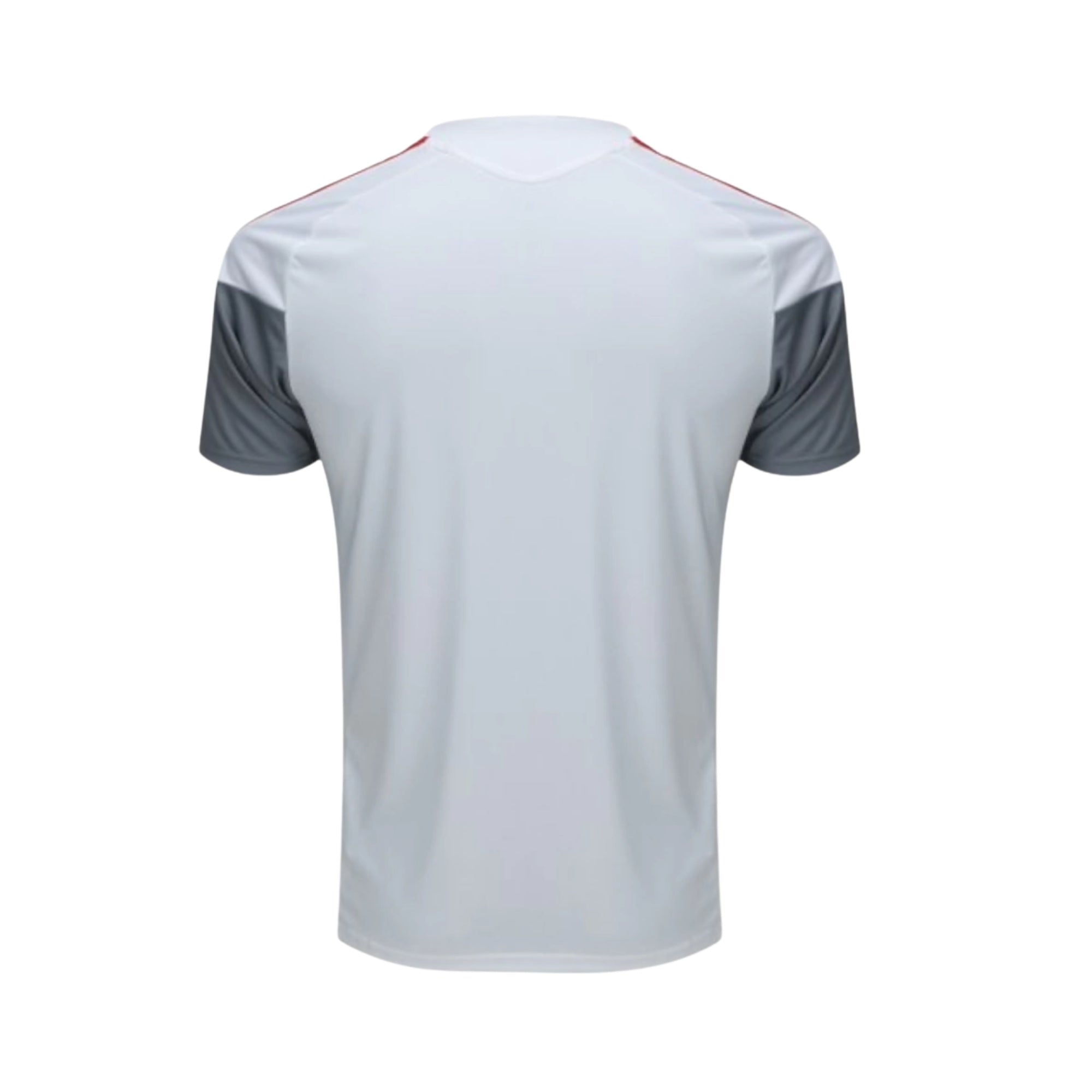 Internacional Entraînement 26/27