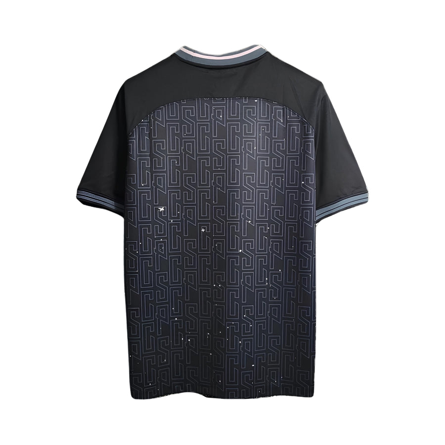 Corinthians Édition Speciale 23/24