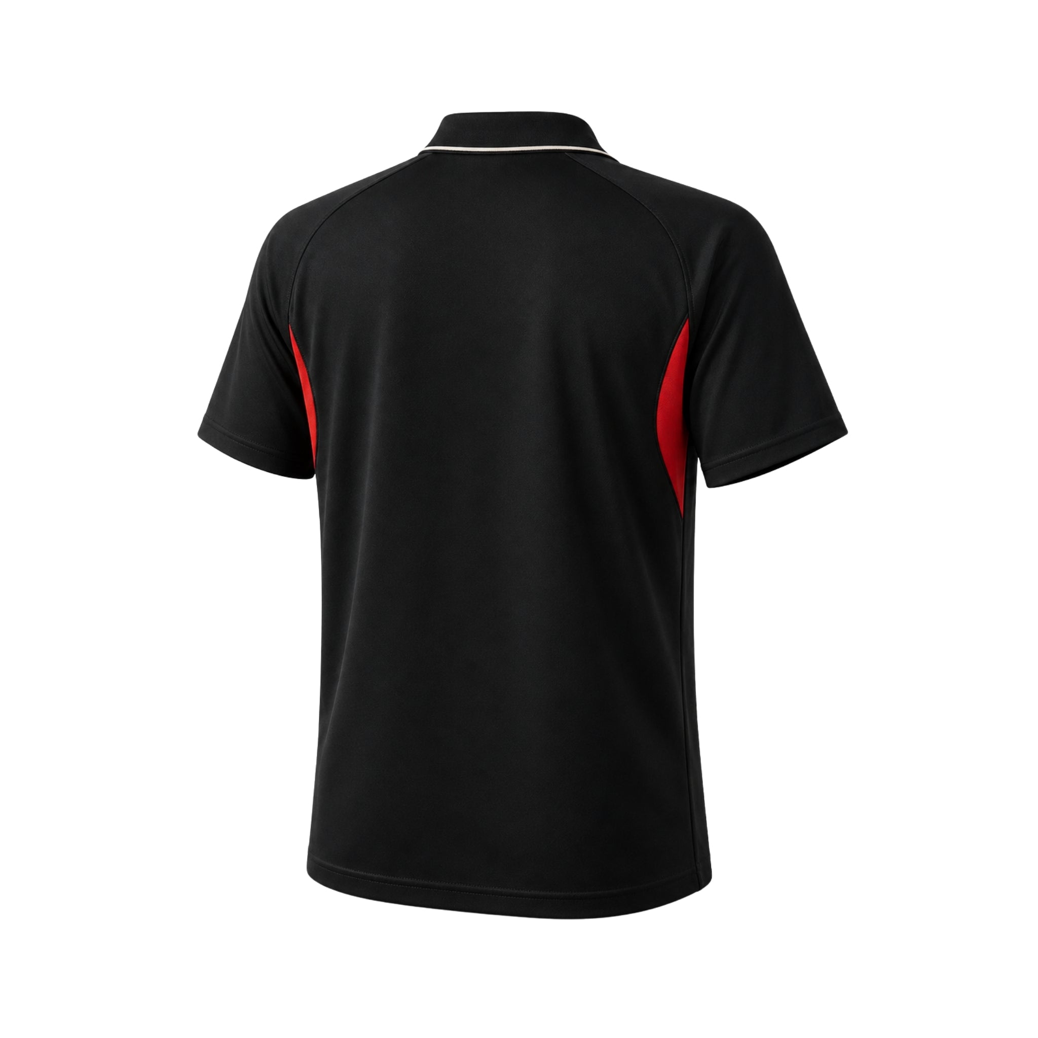 Benfica Polo 25/26